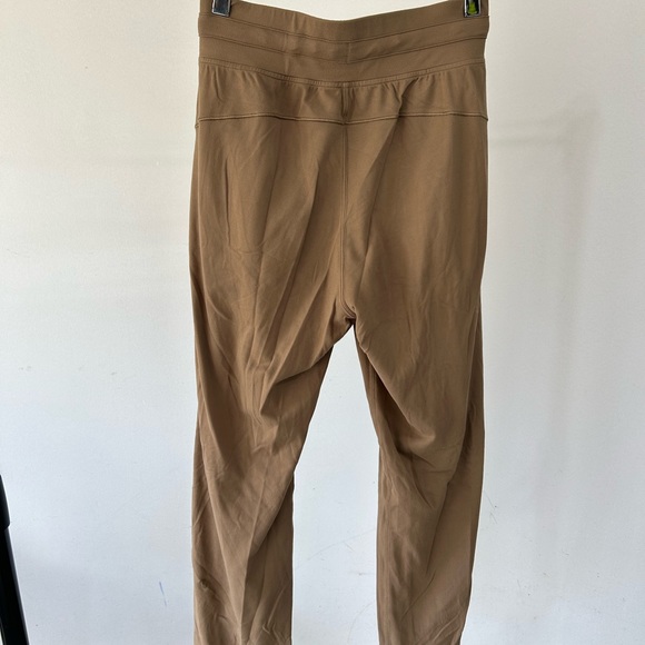Lululemon Ready to Rulu full length pants - Picture 2 of 4